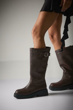 YEI CUERO - comprar online