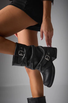 SAONA - tienda online