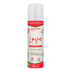 DESODORANTE - LOVE ESSENCE - comprar online