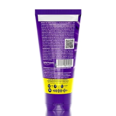 BUBBALOVE UVA - EDIÇÃO LIMITADA LOVE LUB - Segredos Sex Shop
