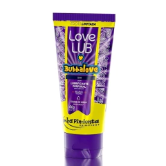 BUBBALOVE UVA - EDIÇÃO LIMITADA LOVE LUB - loja online