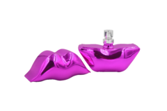Imagem do IT´S ME PARFUM AFRODISÍACO - PROVOKE-ME LINHA LUXO