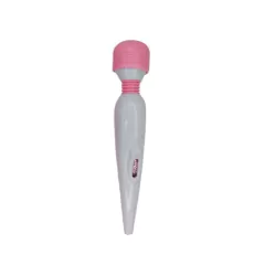 Imagem do VIBRADOR VARINHA FLEXIVEL 360° SEGREDOS - PREMIUM RECARREGAVEL