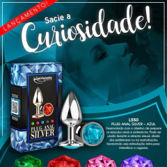 KIT - MEU PRIMEIRO ANAL - BASICO (ITENS ESSENCIAS) na internet