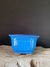 vaso
