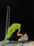 Procumbes - comprar online