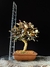 Loropetalum rubrum - comprar online