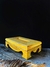 Mesa para bonsai - comprar online