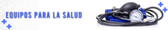 Banner de la categoría EQUIPOS