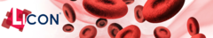 Banner de la categoría LICON