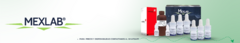 Banner de la categoría MEXLAB
