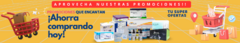 Banner de la categoría ENVIO GRATIS