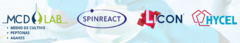Banner de la categoría REACTIVOS