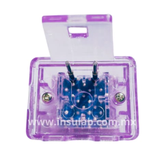 Cartucho para Morpheus 8 - Estéril 10 pzs. (MOD-CTT02A) - comprar en línea