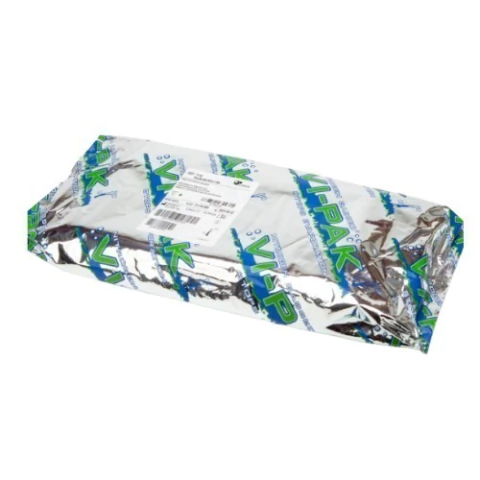 Medio De Transporte Stuart 50 Pzs