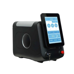 Diodo Láser 980YK para Lesiones Vasculares y Varicosas - INSULAB COMERCIALIZADORA  | Tienda Oficial Venta de Materiales para Laboratorio 