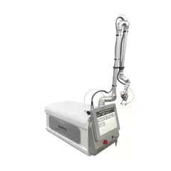 Laser Fraccionado Portatil Co2 para Rejuvenecimiento de Piel - Vaginal F19