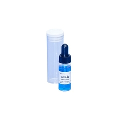 Anti A 10ml Spinreact