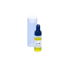 Anti B 10ml Spinreact