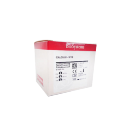 Calcio Mtb Biosystems