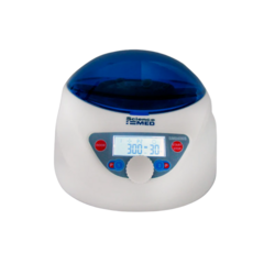 Centrifuga Clínica Sciense Med SM0406S en internet