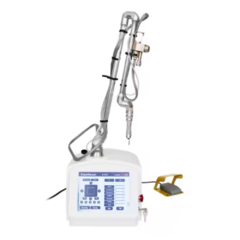 Laser Fraccionado Co2 Láser Fraccional de CO2 Tubo de Metal RF-20 - comprar en línea