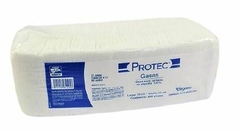 GASA SECA CORTADA 10X10XC/200PZS - comprar en línea