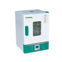 Incubadora de Mesa Ecoshel-9025E Cap. 18 lts. en internet