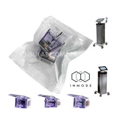 Cartucho Morpheus 8 Para Equipo INMODE Pzs - INSULAB COMERCIALIZADORA  | Tienda Oficial Venta de Materiales para Laboratorio 