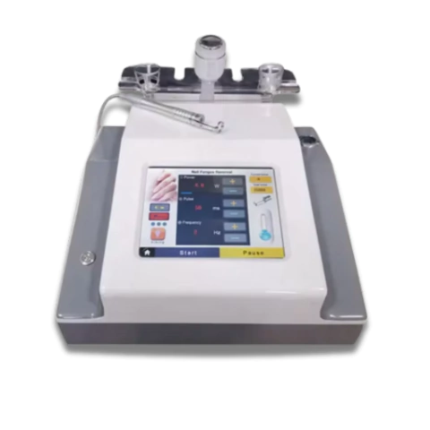 Láser Vascular 980nm 5 en 1 – Alta Potencia 30W - comprar en línea