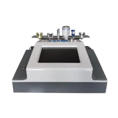 Láser Vascular 980nm 5 en 1 – Alta Potencia 30W - INSULAB COMERCIALIZADORA  | Tienda Oficial Venta de Materiales para Laboratorio 