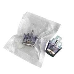 Cartucho Morpheus 8 Para Equipo INMODE Pzs - tienda en línea