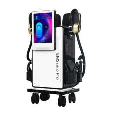 EMSzero Body Sculpting Pro 2025 Maquina de Esculpir Cuerpo en internet