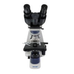 Microscopio Binocular Ve-B1 - comprar en línea