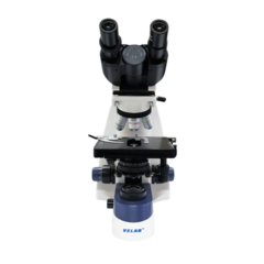 Microscopio Binocular Básico Ve-B2 - comprar en línea