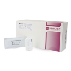 Antigeno Prostatico Especifico PSA C/40 Seratec