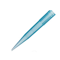 Puntas 1000ul. Azul Paquete c/1000pzs