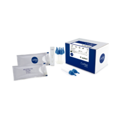 H. Pylori Antigeno c/20 CerTest