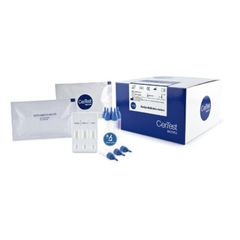 Rotavirus+Adenovirus+Astrovirus C/20 Pruebas Certest