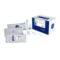 RSV Virus Respiratorio Sincitial c/20 Certest