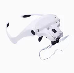 Optovisor Medico en internet