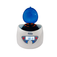 Centrifuga Clínica Sciense Med SM0406S - comprar en línea