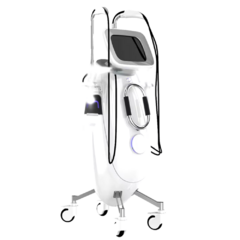 Hifu Equipo Ultralift MPT - comprar en línea