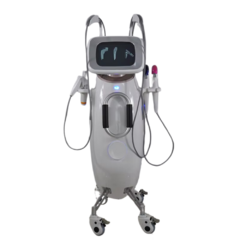 Hifu Equipo Ultralift MPT - tienda en línea