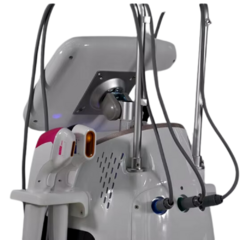 Imagen de Hifu Equipo Ultralift MPT