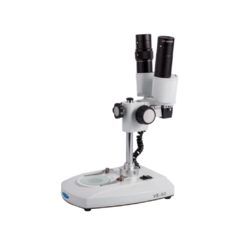 Microscopio Modelo VE-S0 - comprar en línea