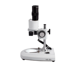 Microscopio Modelo VE-S0 en internet