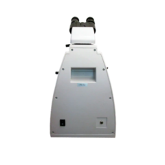 Microscopio Binocular Básico Ve-B2 en internet