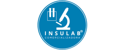 INSULAB COMERCIALIZADORA  | Tienda Oficial Venta de Materiales para Laboratorio 