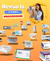 Carrusel INSULAB COMERCIALIZADORA  | Tienda Oficial Venta de Materiales para Laboratorio 